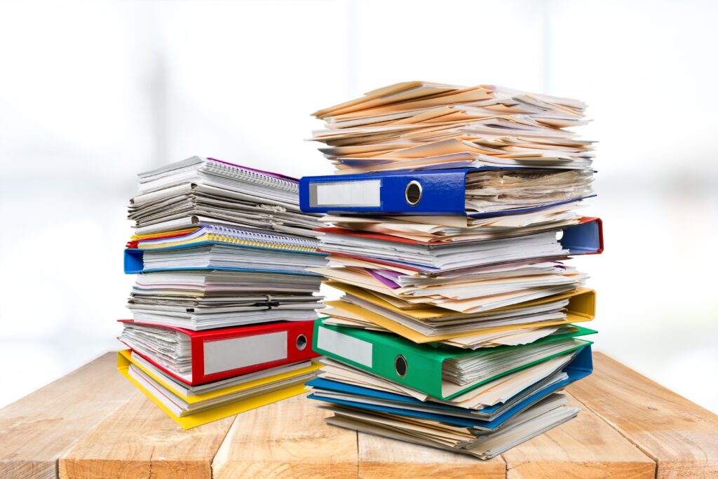 roszie folders 7382940
